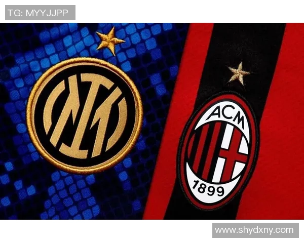 米兰德比再掀热潮欧冠门票价格飙升至历史新高一万欧元