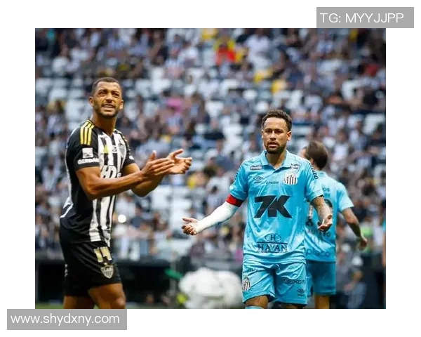 米内罗与巴西国家队激战在即球迷期待精彩对决与精彩瞬间