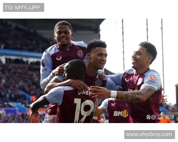 米兰迎战特拉维夫马卡比争夺欧战小组赛关键胜利