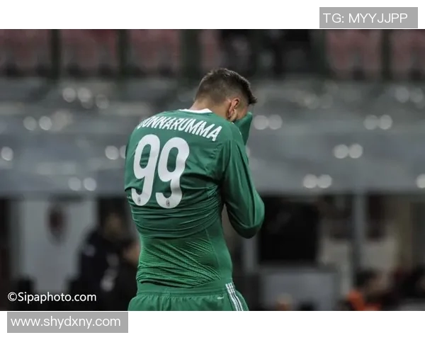 米兰对阵里奥阿维的精彩较量即将上演，谁能笑到最后