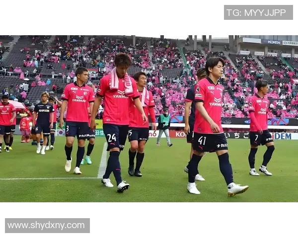 大阪樱花与水手队历史交锋回顾及战绩分析