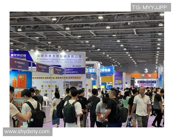 天猫与风暴直播的竞争与合作：电商直播新格局的探索与展望