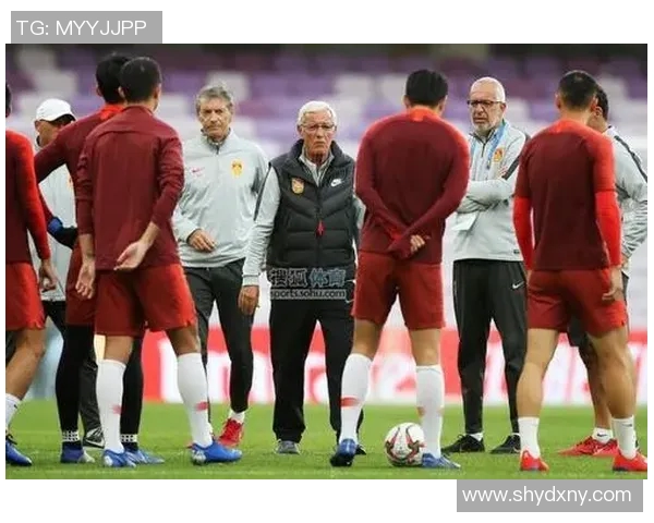 奥尔良与圣旺红星对决分析及比赛前瞻展望