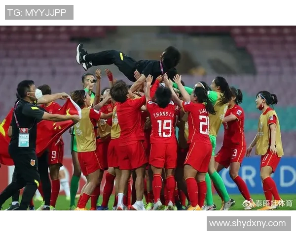 中国与朝鲜足球比赛直播信息及观看指南一览