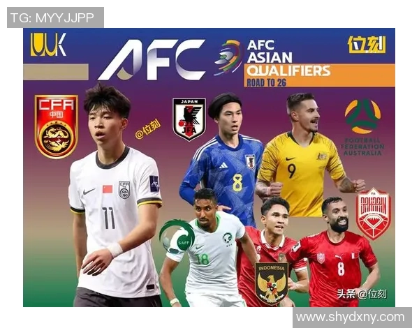 世预赛激战在即韩国队迎战叙利亚队争夺出线资格