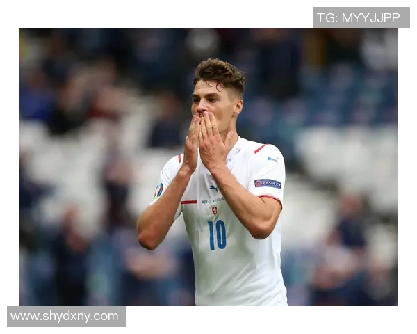 北单推荐德国对瑞典精彩对决分析及投注建议