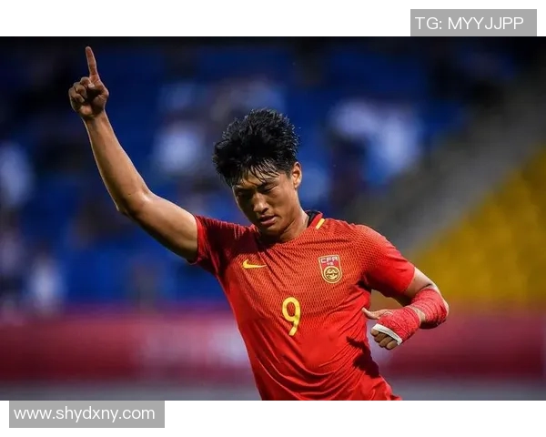 吉林对阵山东精彩比分视频回顾及赛后分析尽在这里