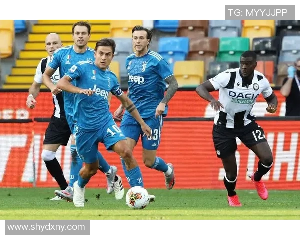 塞路与巴伊亚的精彩对决解析及双方战术特点分析