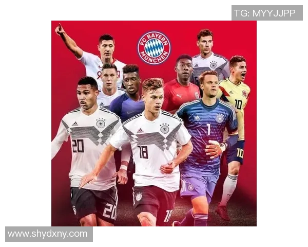 拜仁慕尼黑对阵罗马首发阵容揭秘及战术分析