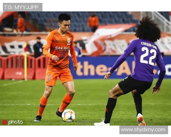 山东鲁能对阵柔佛精彩直播全程回顾与赛后分析