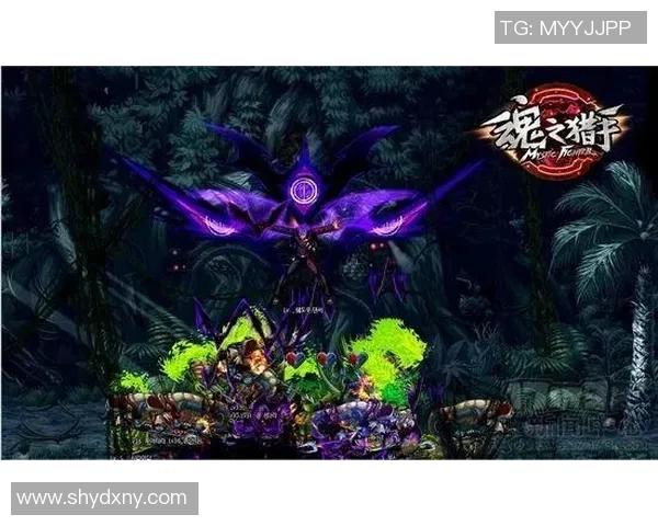 破坏者与野猫对决前瞻分析及赛果预测全解读