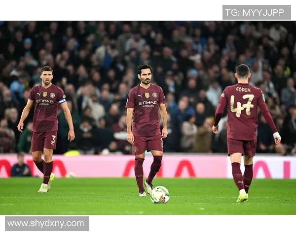 皇马与利物浦交锋历史总进球数分析及精彩瞬间回顾