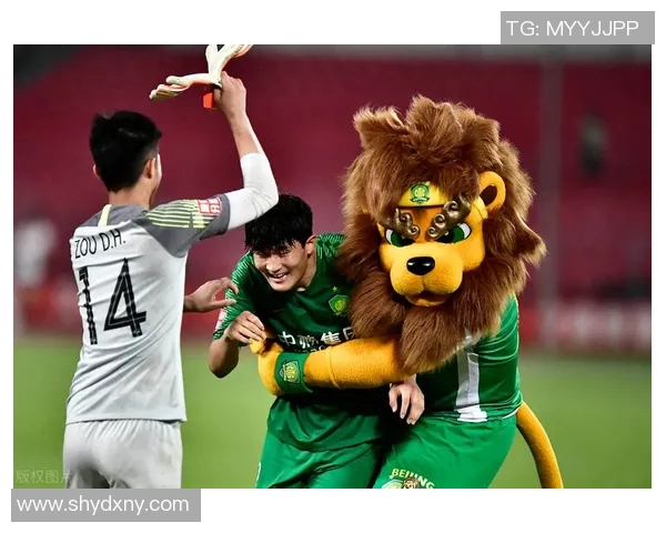 罗马尼亚与黑山激战正酣比分揭晓引发球迷热议