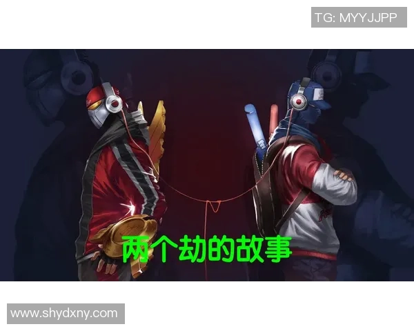 王者荣耀深度解析：探讨FPX战队的默契配合与战术运用