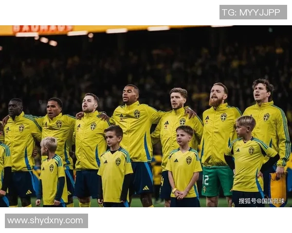 瑞典与瑞士最新欧赔分析及比赛前瞻全面解读