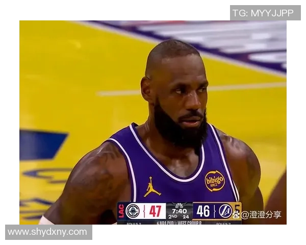 火箭对湖人精彩对决微直播全程回顾与分析不容错过