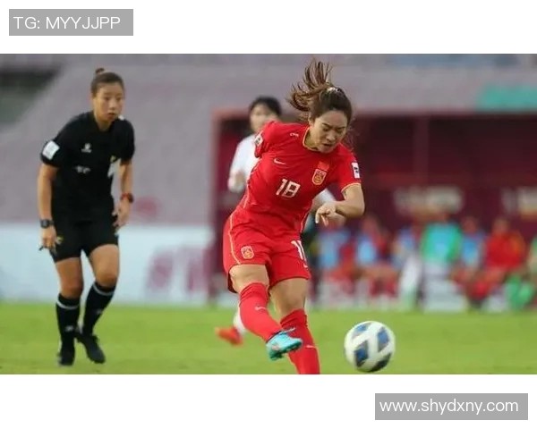 澳大利亚女足迎战牙买加力争在世界杯赛场上取得佳绩