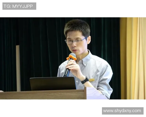 田宇翔的奋斗历程与梦想追求:从平凡到卓越的成长之路