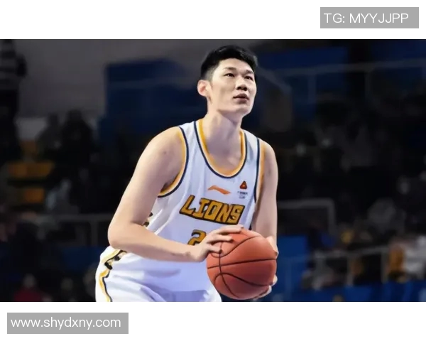 胡金秋：从青年才俊到篮球巨星的成长之路与未来展望