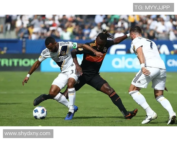 盐湖城与休斯敦迪纳摩的激烈对决谁能夺得胜利的荣耀