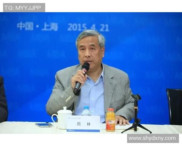 篮球实力大揭秘权威发布最新状态排行榜引发热议MBA