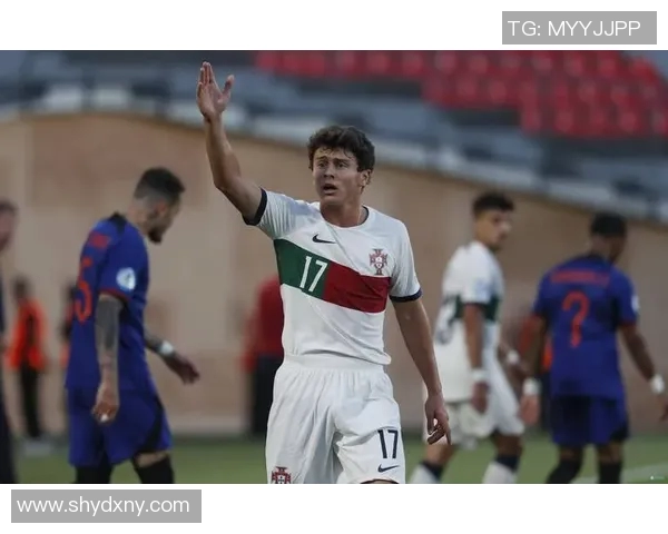 若昂内维斯的足球之路与未来展望：从新星到顶级中场的蜕变之旅