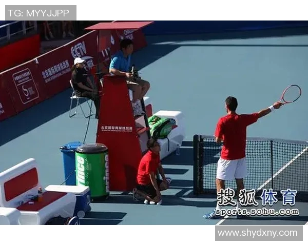 赛后分析：北京网球队与南京网球队耐力对决的精彩瞬间与启示