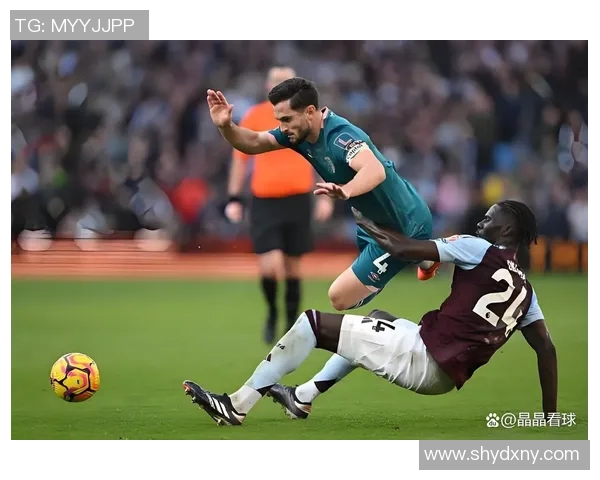 飓风队与图库曼竞技激战正酣谁能在这场较量中笑到最后