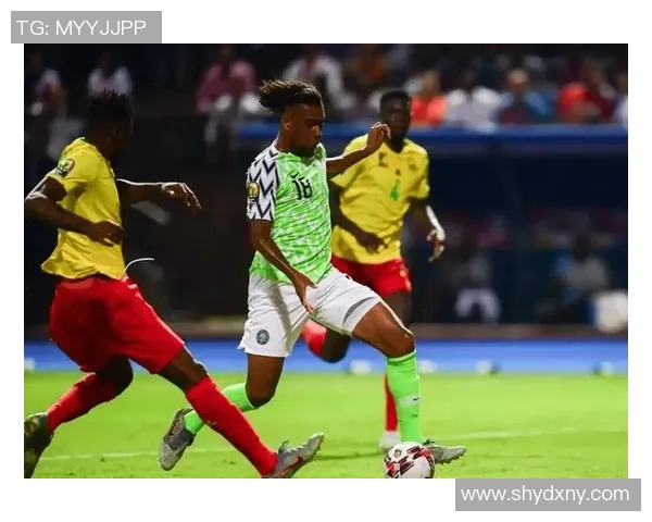 非洲杯精彩对决多哥迎战强敌埃及争夺晋级名额