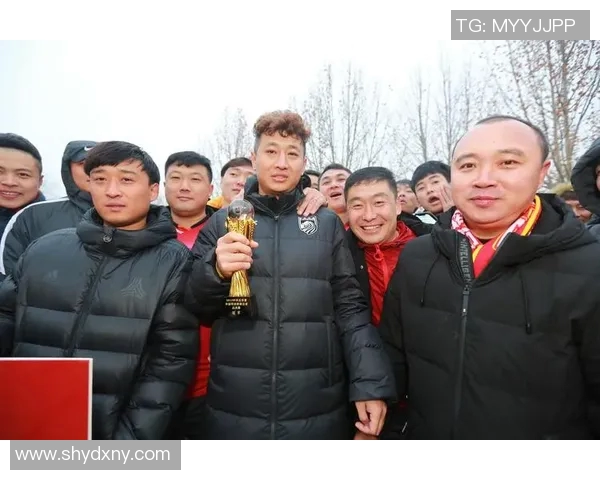 鲁能与华夏幸福激情对决直播盛宴引爆球迷热情与期待