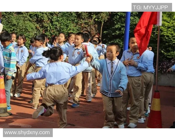 明星篮球女孩的成长之路与梦想追逐的精彩瞬间