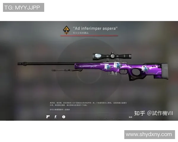 CSGO耐力排名新突破TES战队表现惊艳引发热议