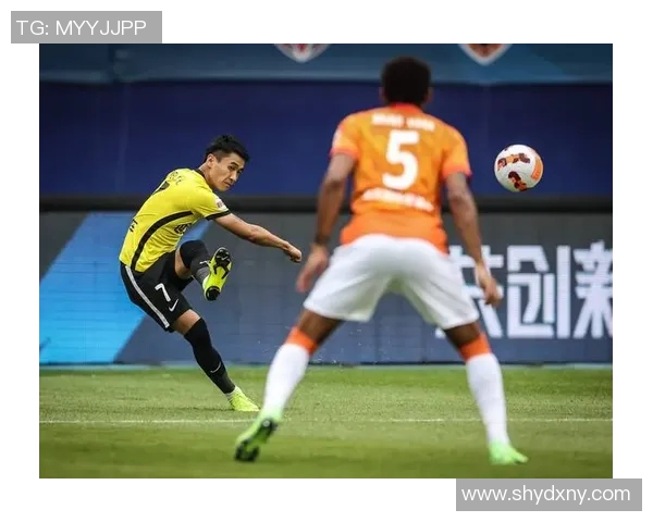 武汉足球队的心理素质揭秘：如何在赛场上展现强大内心与团队精神