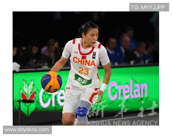 王丽专访：探寻她在篮球领域取得成功的秘诀与心路历程