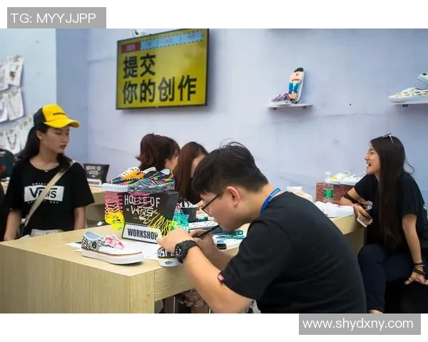 滑板人生的追逐与坚持吴芳分享她的滑板旅程与心路历程