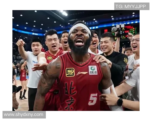 CBA2018季后赛精彩对决山东队与江苏队的巅峰对抗回顾